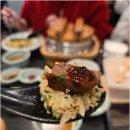 서촌밥집