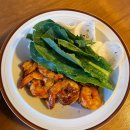 동래부산식당 이미지