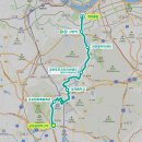 남부기술교육원(엘림) 이미지