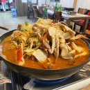 (주)정안푸드 이미지