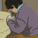 삶, 수필이다 이미지