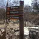 구미마을회관 이미지