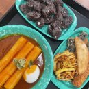 우리할매떡볶이운서점 | 운서역 맛집 옛날떡볶이 체인점 우리할매떡볶이 영종도 운서점