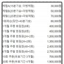 바모스하우스 이미지