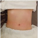 다이어트 & 뷰티
