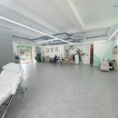 김포한강8로-R 이미지