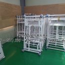 혜민서 의료기 복지용구 이미지