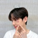 요하마라21(제천점) 이미지