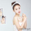 헤어B