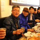 국화당구장 이미지