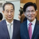 김문수 카카오 검색결과