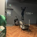 에이치골프랩 이미지