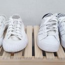 슈즈테크&크리닝센터 이미지