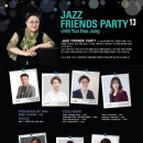 김미화마을 이미지