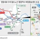 강남C&D 이미지
