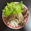 (주)에이트팜 | 마운자로 2펜 후기 및 식단