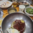 복동이숯불 이미지