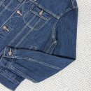 로얄워시 이미지