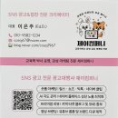 배불아지트 팬션민박 | 강원도 정선으로 힐링 여행, 정선 명소 투어와 실속을 모두 챙기는 레저 맞춤형 가성비 숙소 총정리...