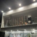 해삼수산 | 전주 송천동 에코시티 탐라수산, 내돈내산 후기 [광어,해삼,매운탕]