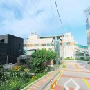 하이웨이마트 송탄지산점 | 송탄역 1호선 시간표 출구 맛집 편의시설 완벽 정리