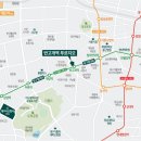 반고개역(2호선) 이미지