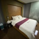 닉스폭스호텔 이미지