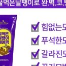 꿀;헤어 이미지