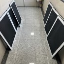 서운로 212 (1) 이미지