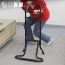 더돌봄 이미지
