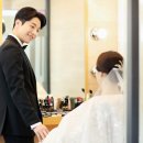 소호스튜디오 이미지