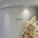 수정누벨르 | W 01. 웨딩밴드 | 베루체(VELUCE) 청담 계약 후기 (+지인 할인 혜택 공유)