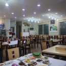 유명횟집 이미지