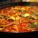 양철통 이미지