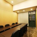 소설스미스 이미지