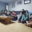 주완농장 이미지