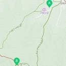 멍에목화이트하우스 이미지