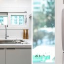 대우마리나3차아파트 이미지