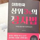 비투케이브랜딩 이미지