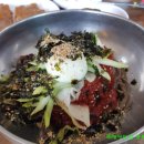 봉평막국수 이미지