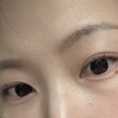 더니즈 래쉬 | 서면 속눈썸펌 잘하는 곳 <더니즈래쉬> C컬 후기