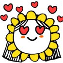 수아ENG