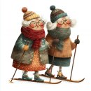 (주)이포인트 이미지