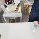 앤의다락방미술교습소