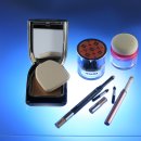 ㈜에스엔피 이미지