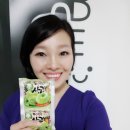 대미농장 이미지