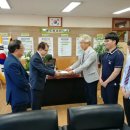보성고등학교 이미지