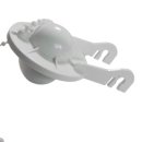 영창고무 이미지