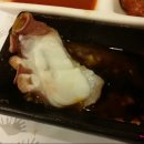 미송초밥