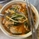 정림 | [대전/서구] 곱창전골 현지 맛집 구들마루정림점(본점) 내돈내산 솔직 후기